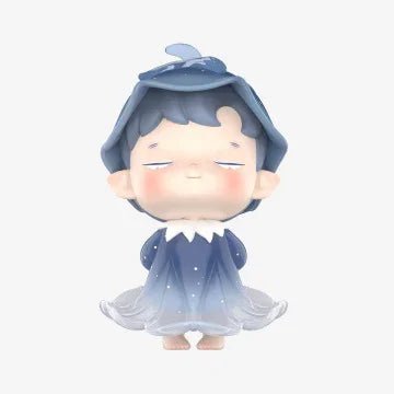 HACIPUPU Adventures In The Woods Series Figures. Blind Box - POP BOX