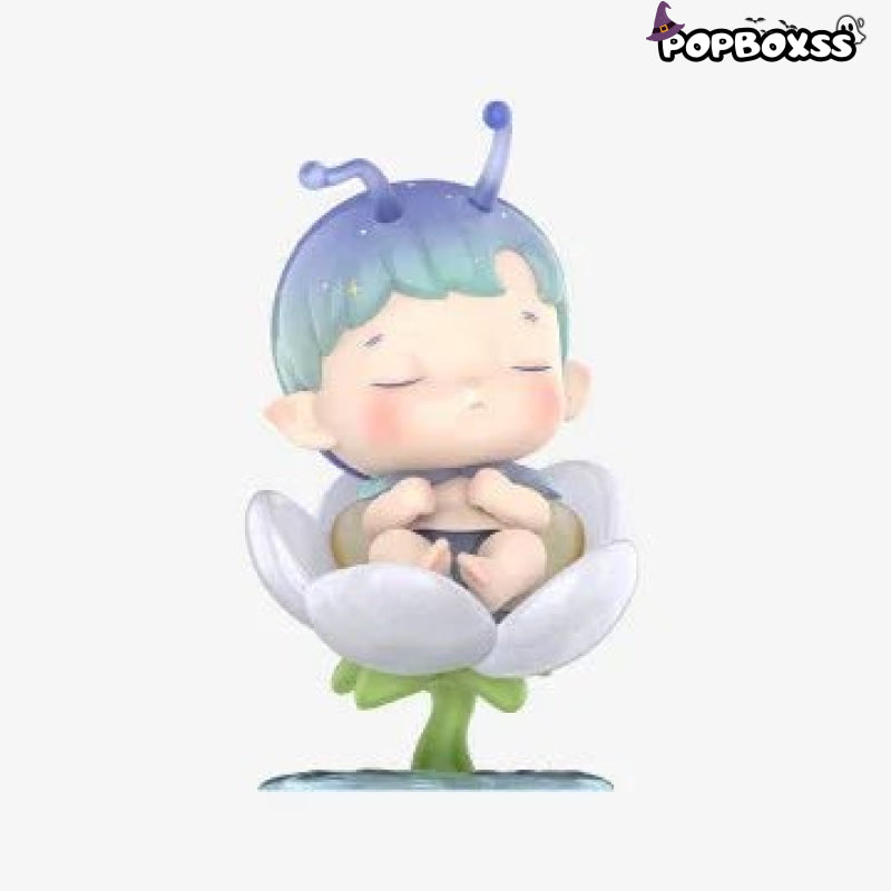 HACIPUPU Adventures In The Woods Series Figures. Blind Box - POP BOX