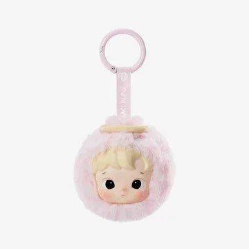 HACIPUPU The Constellation Series - Vinyl Plush Dolls. Blind Box - POP BOX