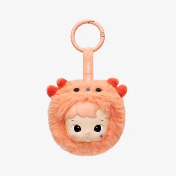 HACIPUPU The Constellation Series - Vinyl Plush Dolls. Blind Box - POP BOX