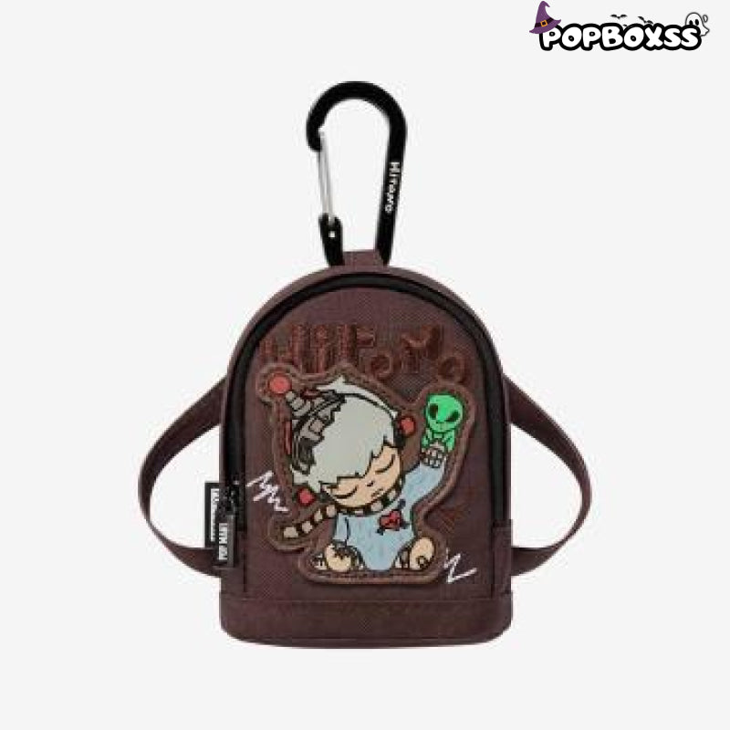 Hirono Echo Series - Mini Bag Blind Box - POP BOX