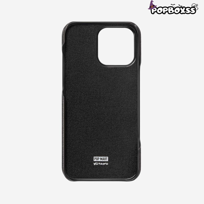 Hirono Echo Series-Phone Case