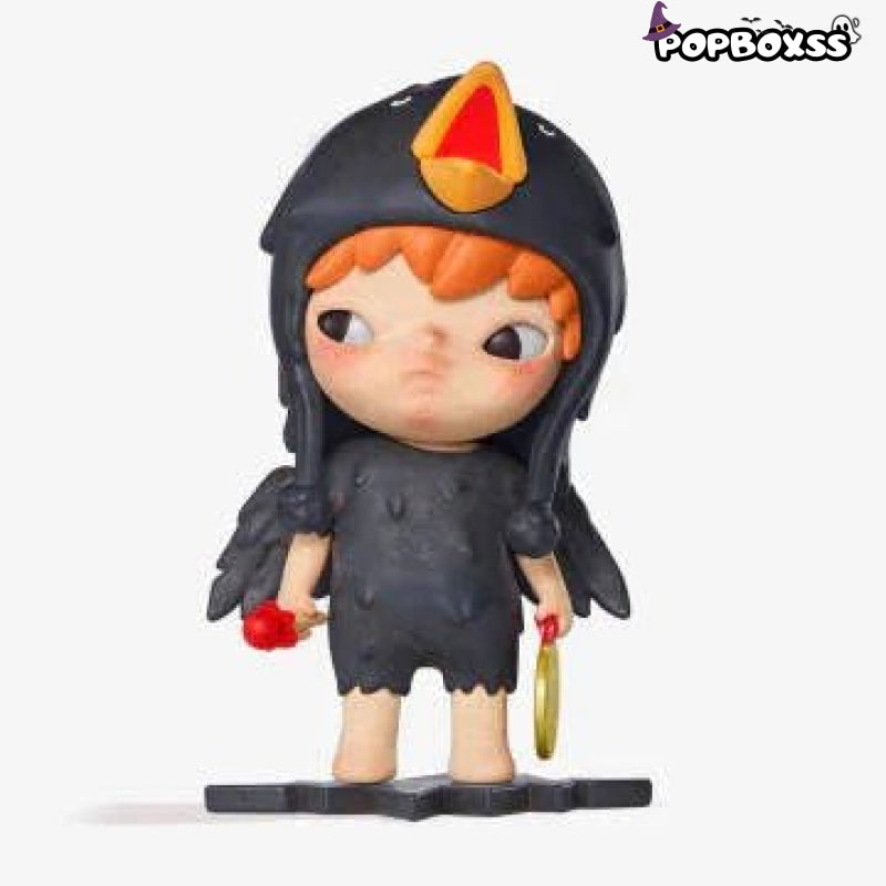 HIRONO The Other One Series Figures. Blind Box - POP BOX
