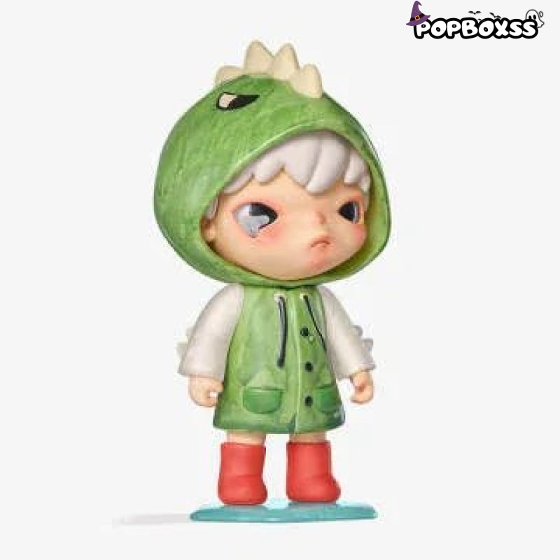 HIRONO The Other One Series Figures. Blind Box - POP BOX