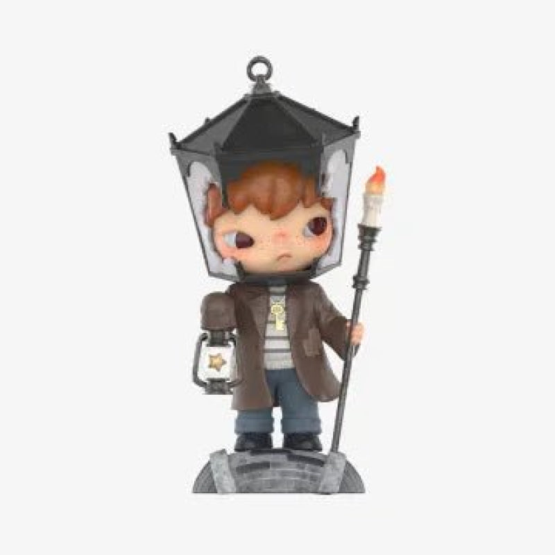Hirono x Le Petit Prince Series PVC Figures. Blind Box - POP BOX