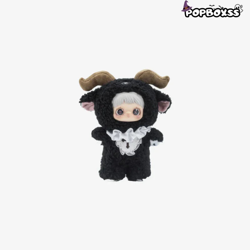 【Hot】Maymei V2 Dark Forest Series Plush Dolls. Blind Box blind box