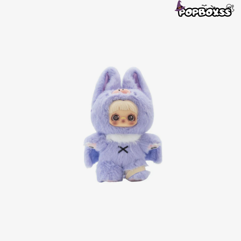 【Hot】Maymei V2 Dark Forest Series Plush Dolls. Blind Box blind box