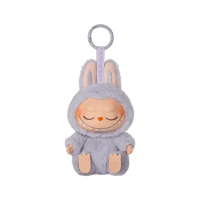 Labubu V2 Have a Seat Blind Box - POP BOX