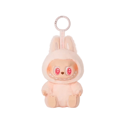 Labubu V2 Have a Seat Blind Box - POP BOX