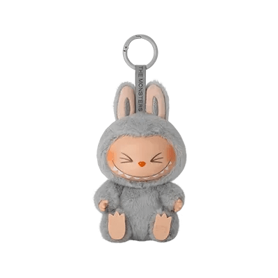 Labubu V2 Have a Seat Blind Box - POP BOX