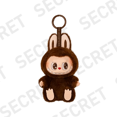Labubu V2 Have a Seat Blind Box - POP BOX