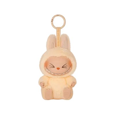 Labubu V2 Have a Seat Blind Box - POP BOX