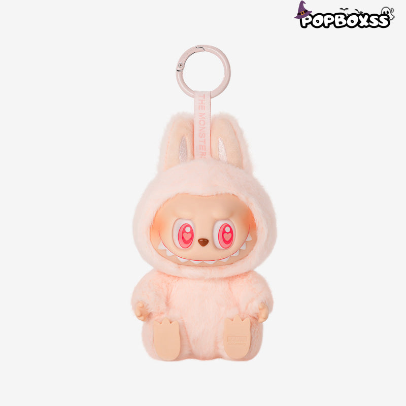 Labubu V2 Have a Seat Blind Box DADA Plush Toys