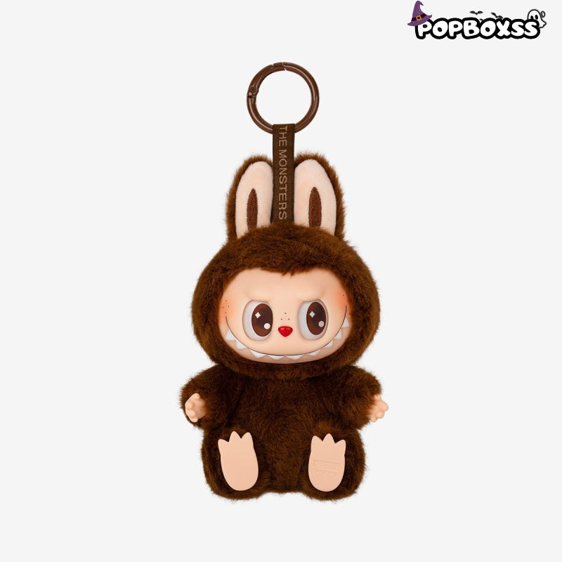 Labubu V2 Have a Seat Blind Box - POP BOX