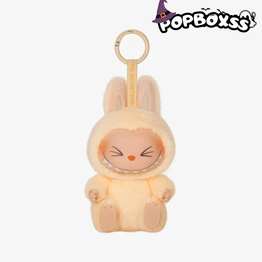 Labubu V2 Have a Seat Blind Box - POP BOX