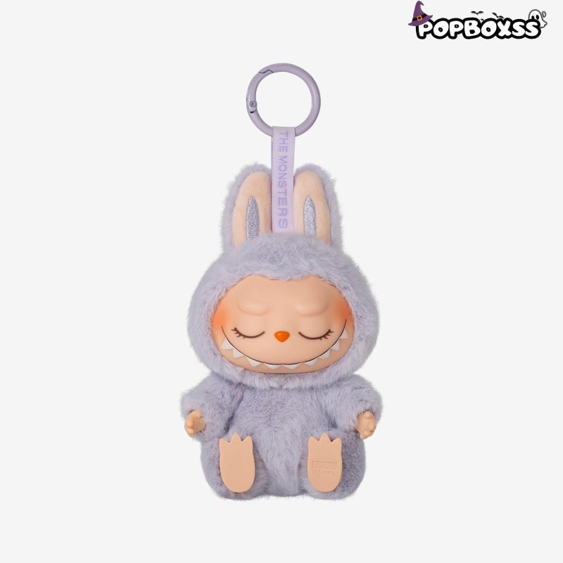 Labubu V2 Have a Seat Blind Box - POP BOX