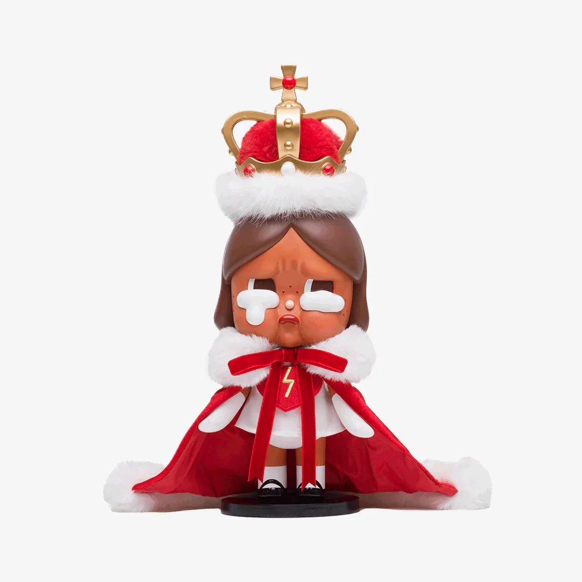 MEGA CRYBABY 400% The Queen of Broken Heart - POP BOX