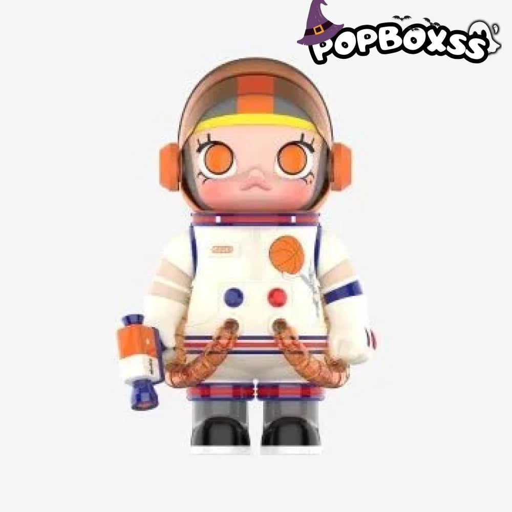 MEGA SPACE MOLLY 1000%SPACE JAM - POP BOX