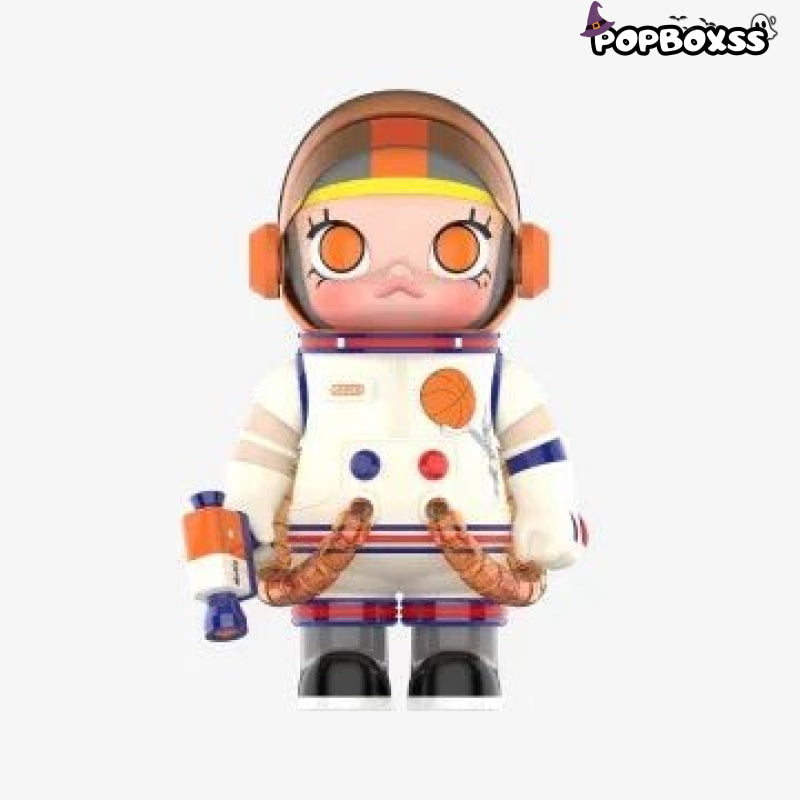 MEGA SPACE MOLLY 1000%SPACE JAM - POP BOX