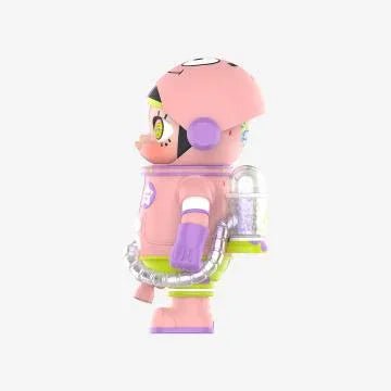 MEGA SPACE MOLLY 1000% Patrick Star - POP BOX