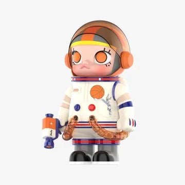 MEGA SPACE MOLLY 1000%SPACE JAM - POP BOX