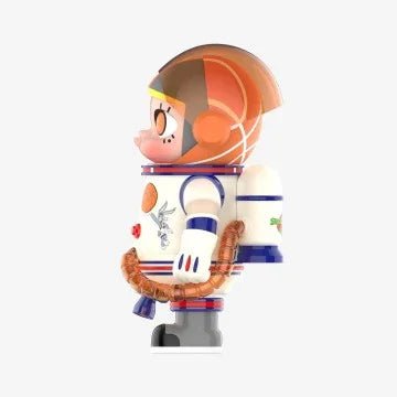 MEGA SPACE MOLLY 1000%SPACE JAM - POP BOX