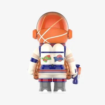 MEGA SPACE MOLLY 1000%SPACE JAM - POP BOX