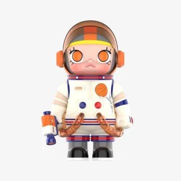 MEGA SPACE MOLLY 1000%SPACE JAM - POP BOX