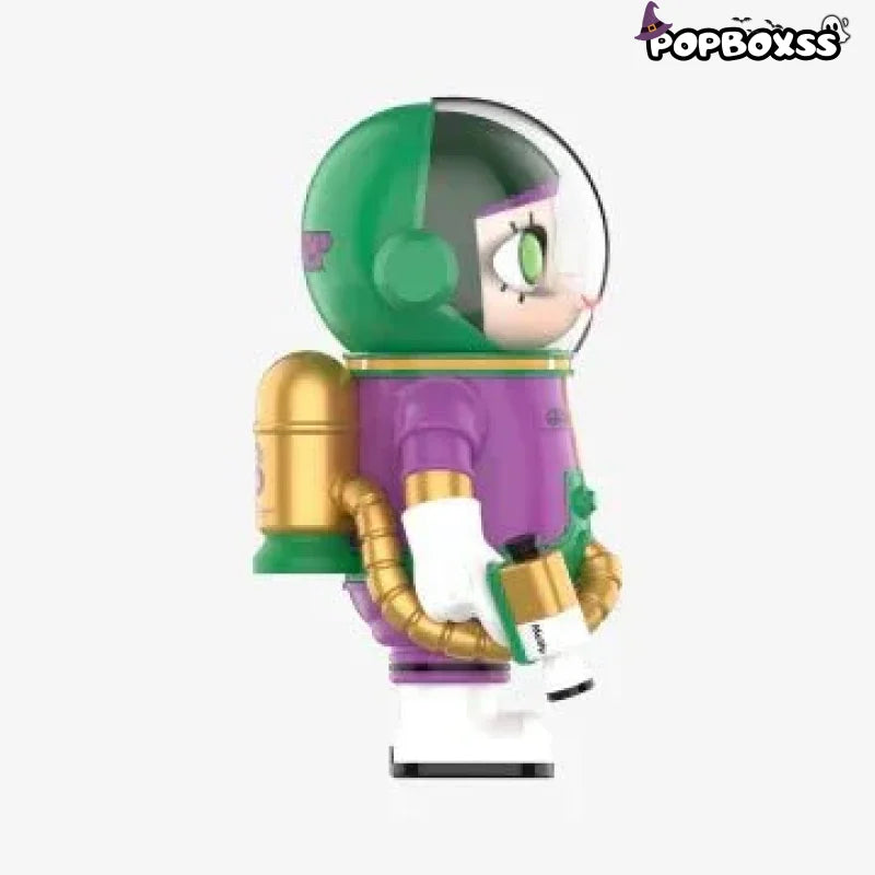 MEGA SPACE MOLLY 400% 7 1000% JOKER - POP BOX