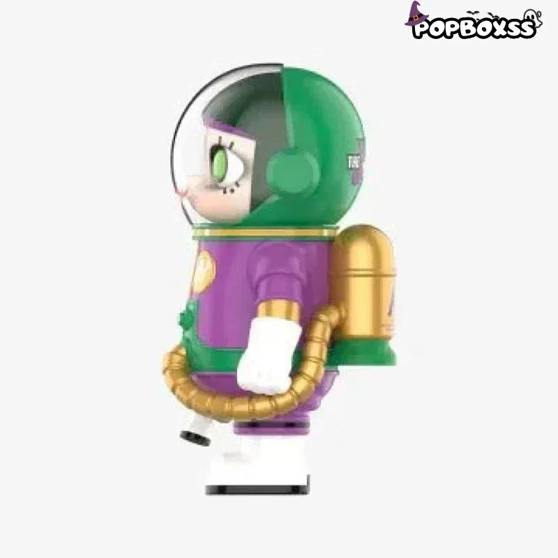 MEGA SPACE MOLLY 400% 7 1000% JOKER - POP BOX