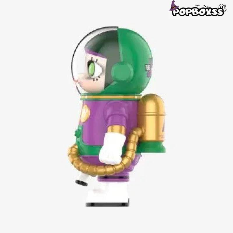 MEGA SPACE MOLLY 400% 7 1000% JOKER - POP BOX