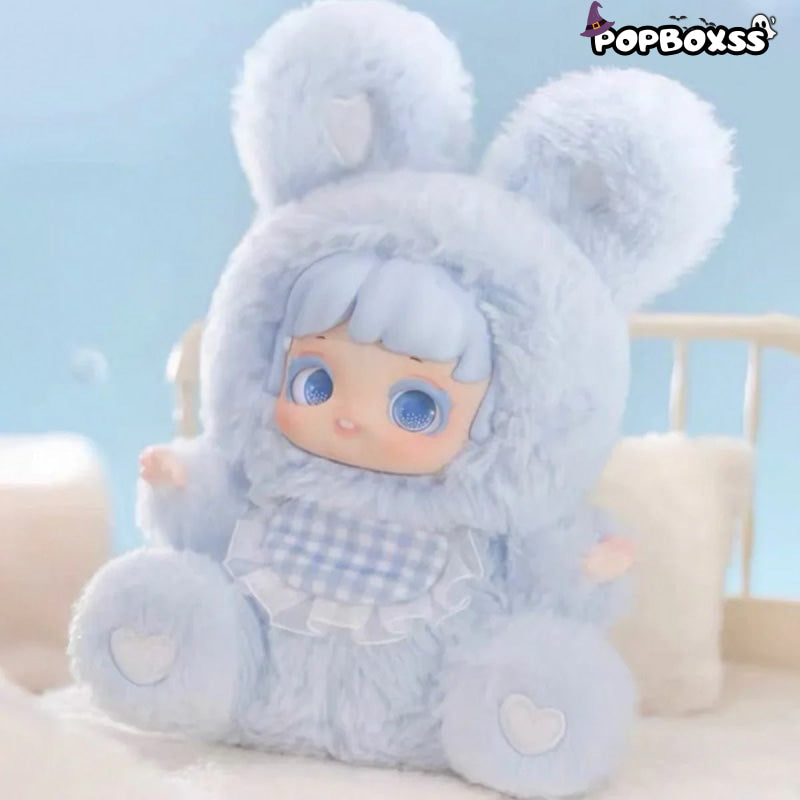 Miana Nighty - night To You Series Scented Plush Dolls. Blind Box【JOTOYS】 - POP BOX