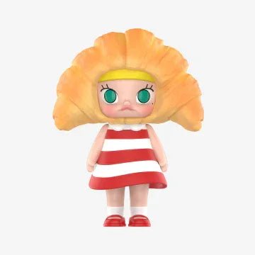 Molly Carb - Lover Series PVC Figures. Blind Box - POP BOX