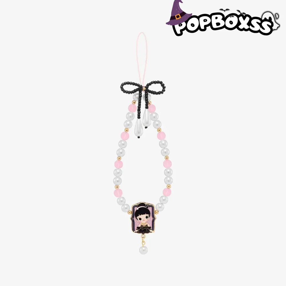 MOLLY Daily Look Series - Phone Charm Blind Box - POP BOX