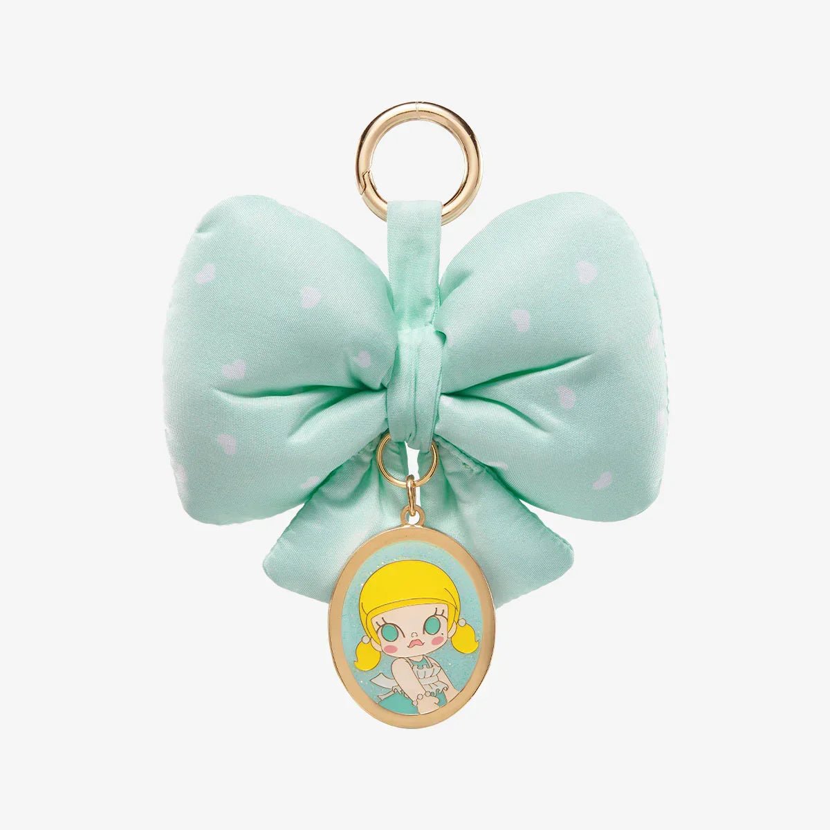 MOLLY Daily Look Series - Sachet Blind Box - POP BOX