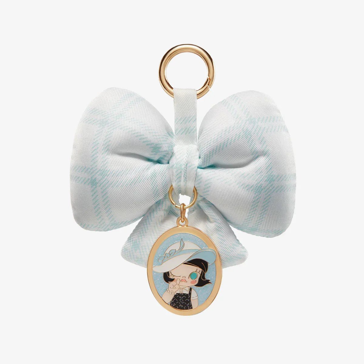 MOLLY Daily Look Series - Sachet Blind Box - POP BOX