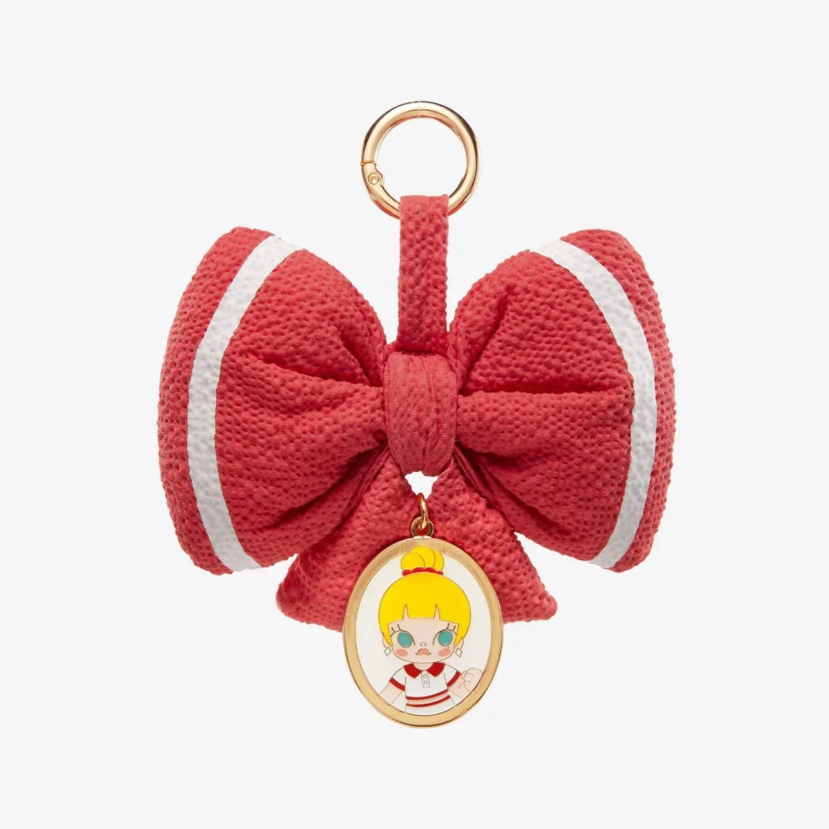 MOLLY Daily Look Series - Sachet Blind Box - POP BOX