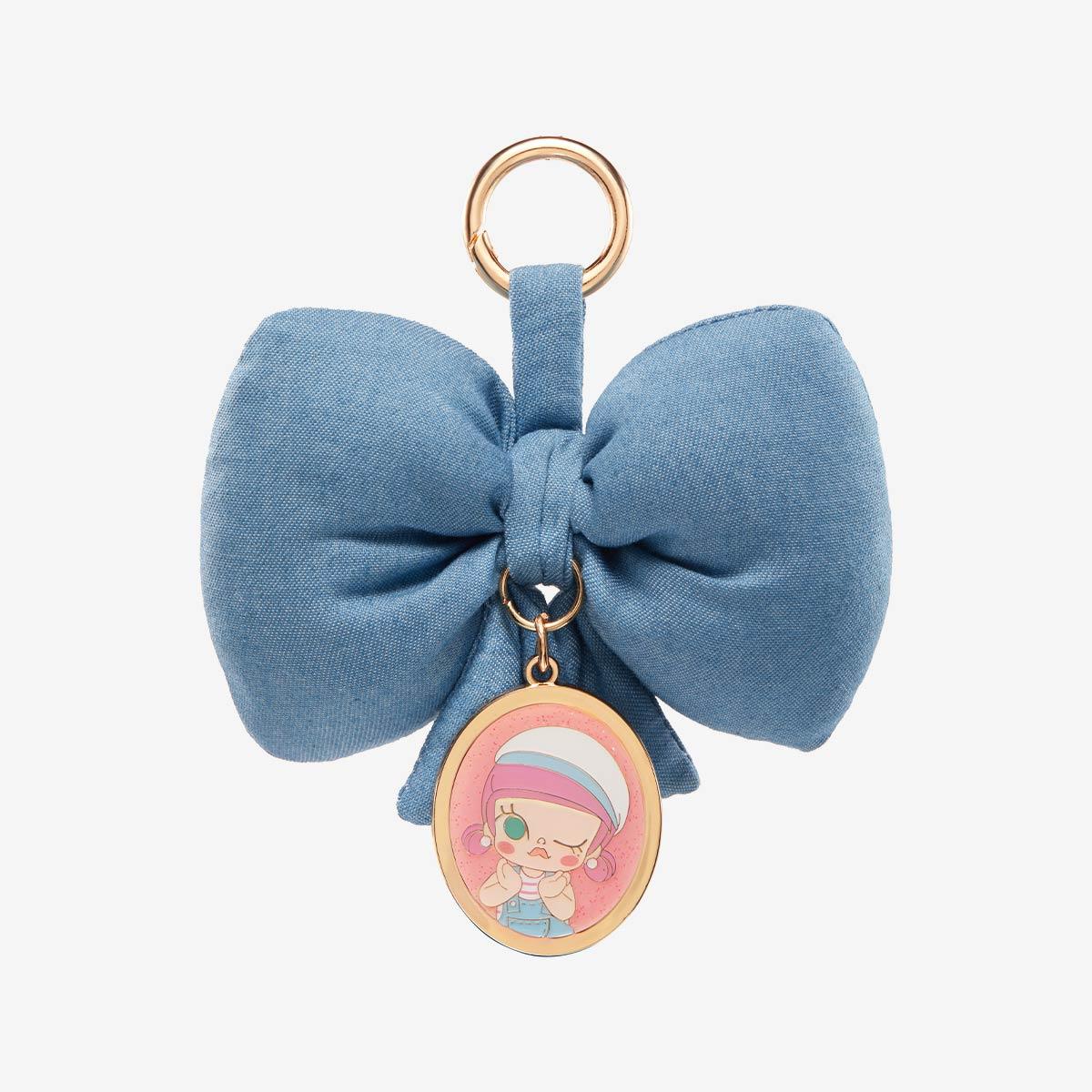 MOLLY Daily Look Series - Sachet Blind Box - POP BOX