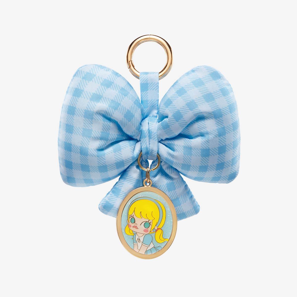 MOLLY Daily Look Series - Sachet Blind Box - POP BOX