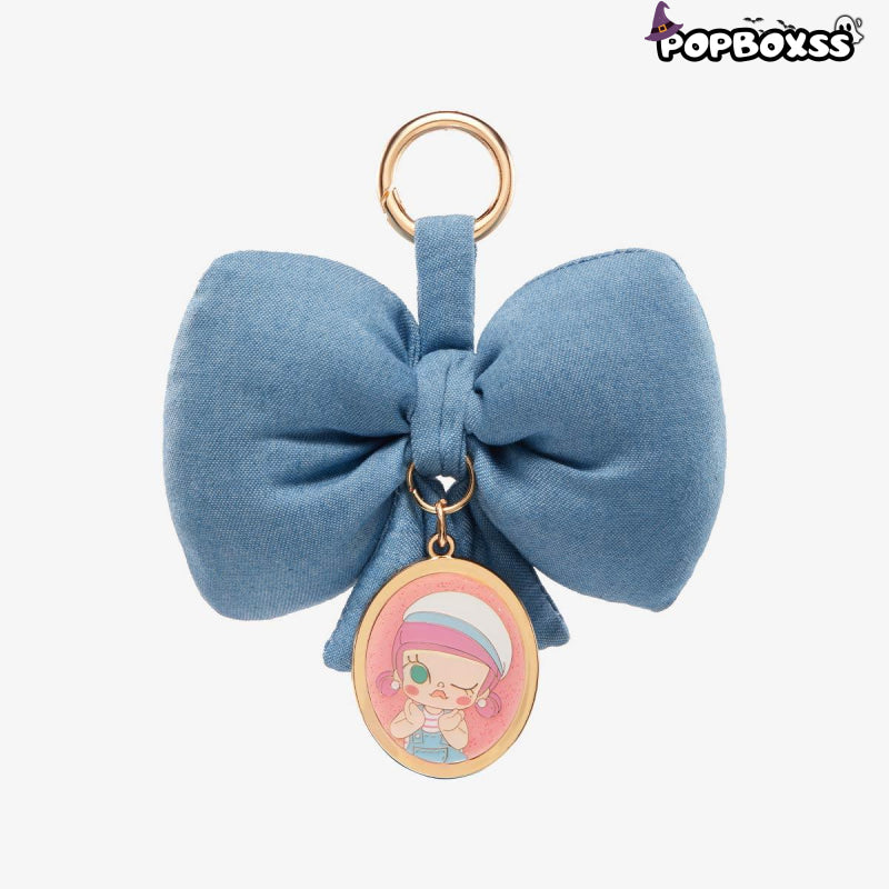 MOLLY Daily Look Series - Sachet Blind Box - POP BOX