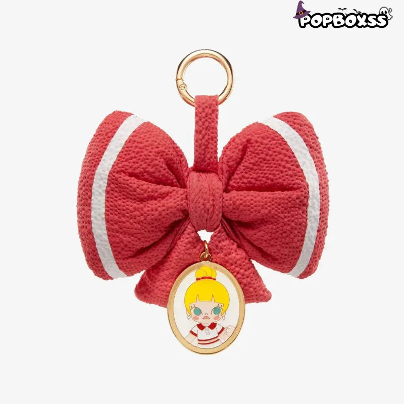 MOLLY Daily Look Series - Sachet Blind Box - POP BOX