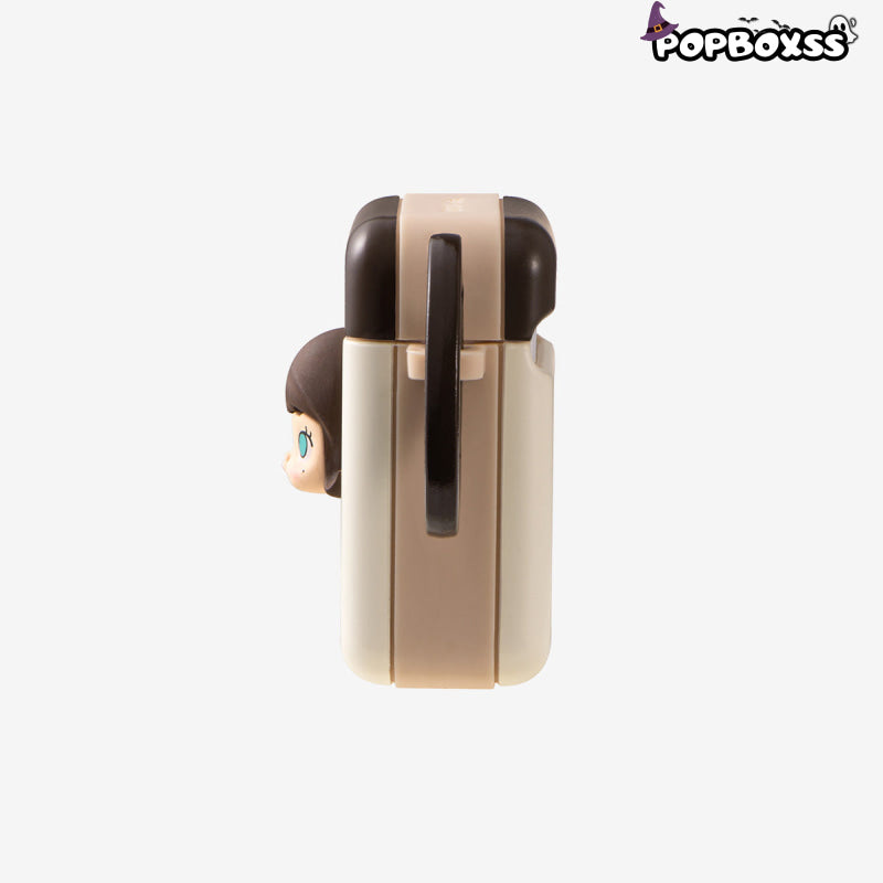 MOLLY Imaginary Wandering Series AirPods Case (1st or 2nd Gen)