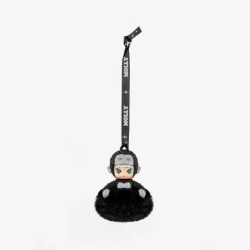 MOLLY My Instant Superpower Series - Fragrance Blind Box - POP BOX
