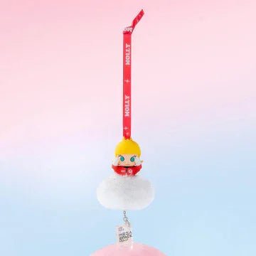 MOLLY My Instant Superpower Series - Fragrance Blind Box - POP BOX