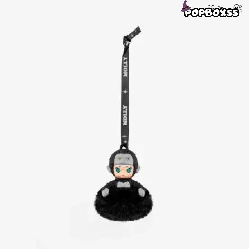 MOLLY My Instant Superpower Series - Fragrance Blind Box - POP BOX