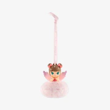 MOLLY My Instant Superpower Series - Fragrance Blind Box - POP BOX