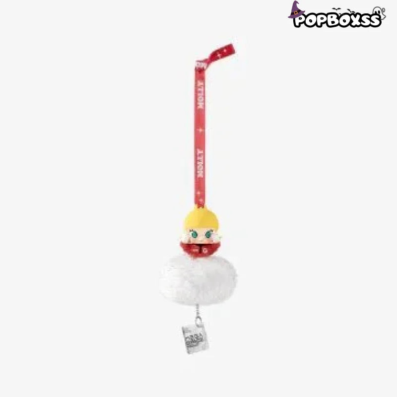 MOLLY My Instant Superpower Series - Fragrance Blind Box - POP BOX