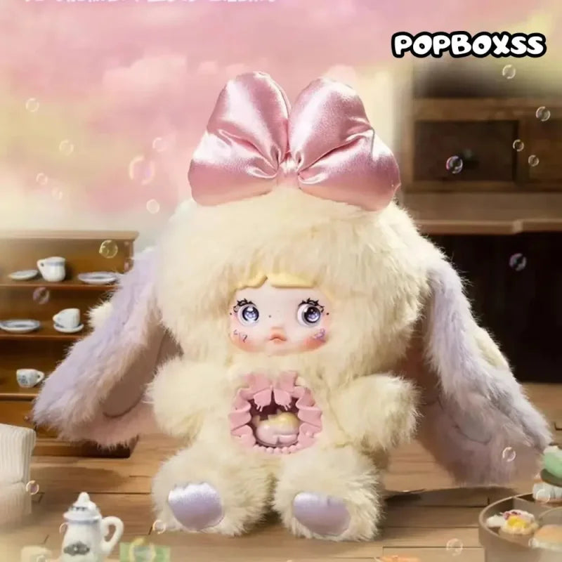Nommi Fantasy World Series Plush Blind Box - POP BOX
