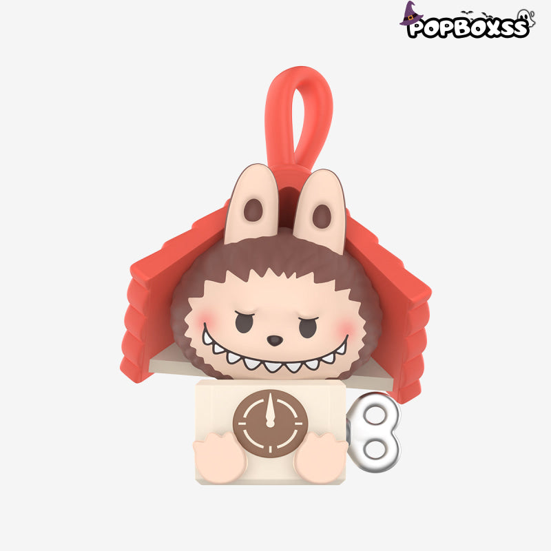 POP BEAN Celebrate This Moment Series Mini Figures Blind Bag (PRE-ORDER)