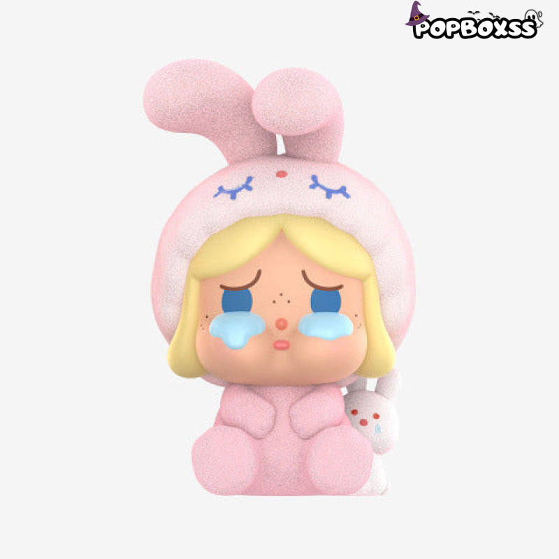 POP BEAN Pajama Cross Dressing Series（1Pc Per Pack）
